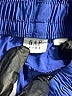 Gap Kids Blue Rash Guard Size XS (kids) - photo 3