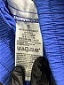 Gap Kids Blue Rash Guard Size XS (kids) - photo 5
