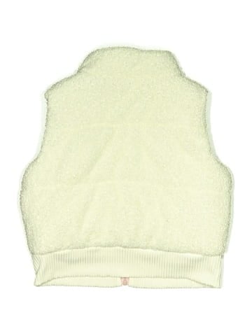Derek Heart Sweater Vest (view 2)