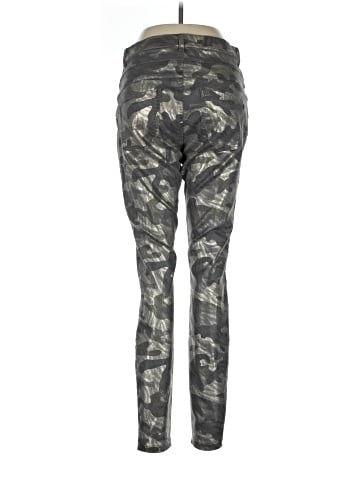 Hue Casual Pants (view 2)