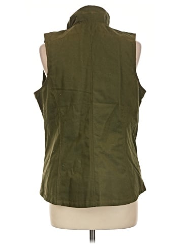 Noble Outfitters Vest (view 2)
