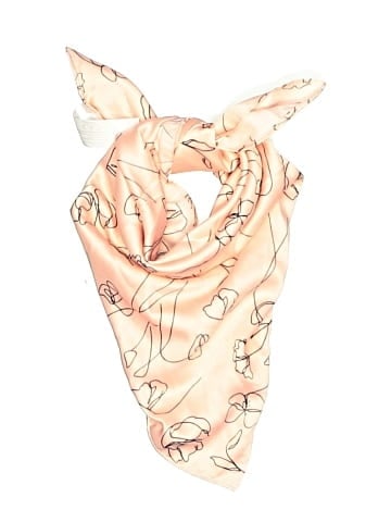 Assorted Brands Scarf (view 1)