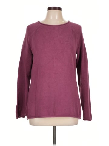 Eddie Bauer Pullover Sweater (view 1)