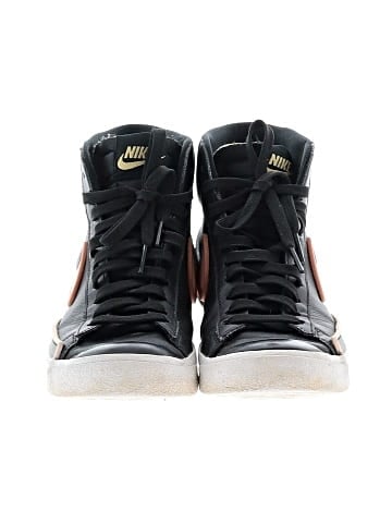 Nike Sneakers (view 2)