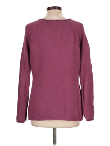 Eddie Bauer Pullover Sweater (view 2)