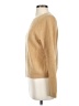 Vince. Tan Pullover Sweater Size XS - photo 5