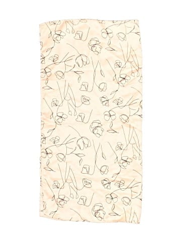 Assorted Brands Scarf (view 2)