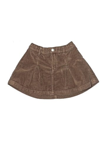 Zara Skirt (view 1)