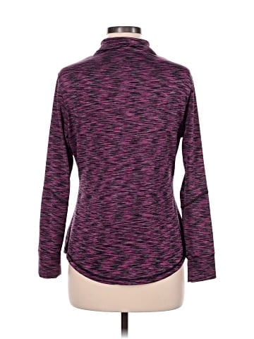 Vogo Long Sleeve T-Shirt (view 2)