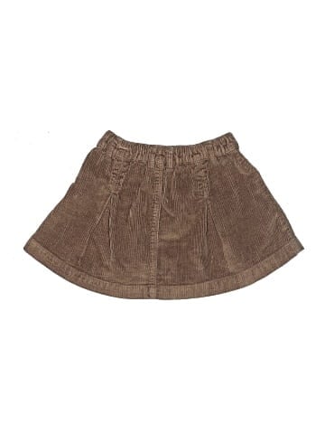 Zara Skirt (view 2)
