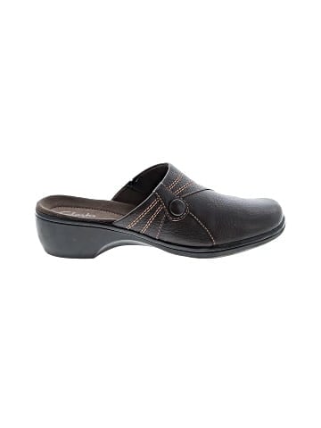 Clarks Mule/Clog (view 1)