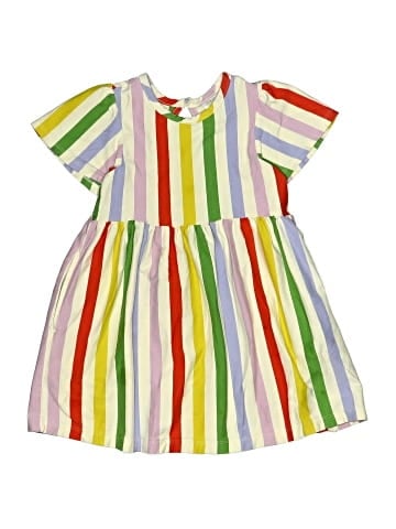 Hanna Andersson Dress (view 1)