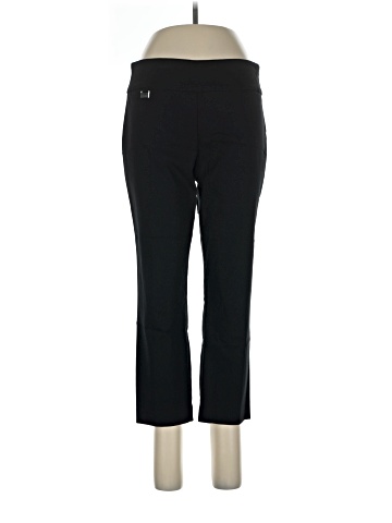 Alfani Active Pants (view 1)
