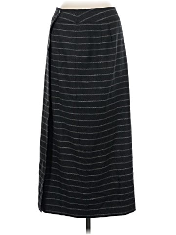 Liz Claiborne Casual Skirt (view 1)