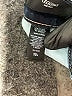 Express Jeans Stars Blue Jeans Size 10 - photo 8
