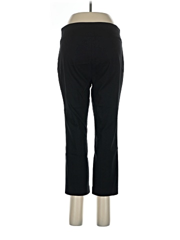 Alfani Active Pants (view 2)