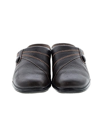 Clarks Mule/Clog (view 2)