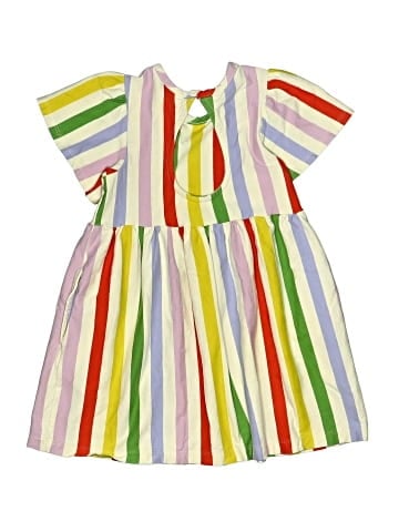 Hanna Andersson Dress (view 2)