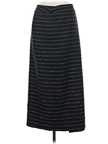 Liz Claiborne Casual Skirt (view 2)