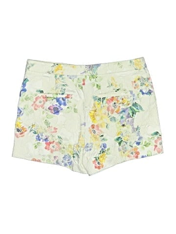 Elevenses Shorts (view 2)