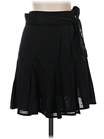 6 Shore Road Casual Skirt (view 1)