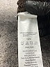 Venus 100% Acrylic Brown Pullover Sweater Size XL - photo 8