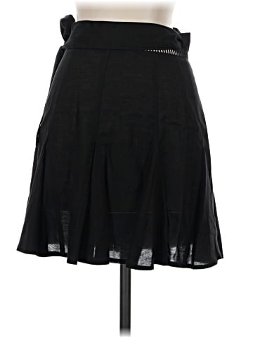 6 Shore Road Casual Skirt (view 2)