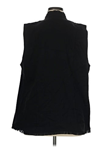 Chico's Vest (view 2)