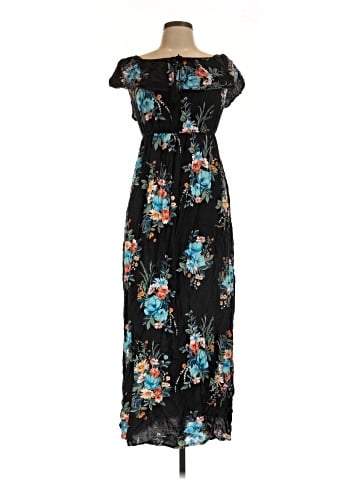 New Look Casual Dress (view 1)