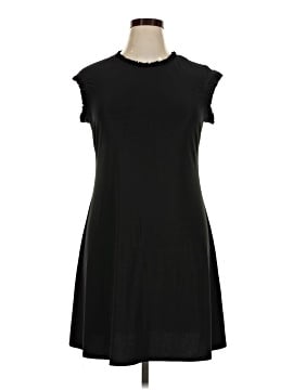 annalee hope black dress + Women's Little Dresses On Sale Up To 90% Off Retail Size:S/M Tall