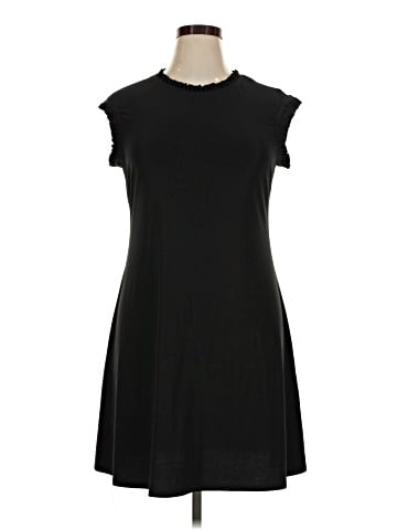 Annalee + Hope Casual Dress (view 1)