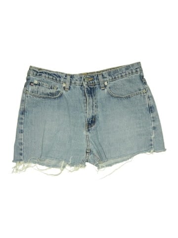 Polo Jeans Co. by Ralph Lauren Denim Shorts (view 1)