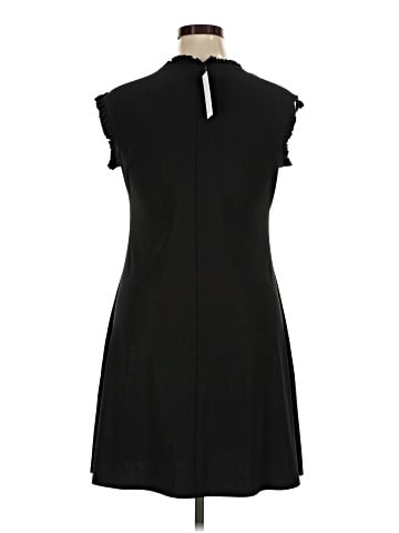 Annalee + Hope Casual Dress (view 2)