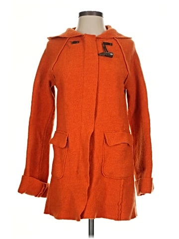 Brahmin Coat (view 1)