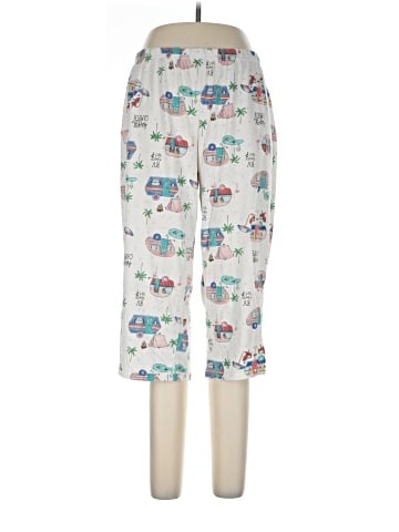 Secret Treasures Casual Pants (view 1)