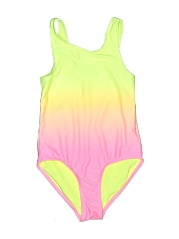 Gap Kids One Piece Swimsuit (view 1)