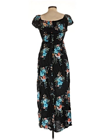 New Look Casual Dress (view 2)