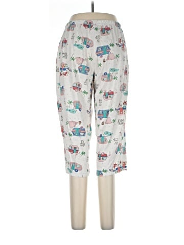 Secret Treasures Casual Pants (view 2)