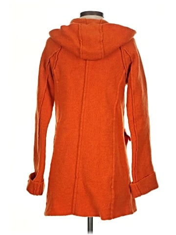 Brahmin Coat (view 2)