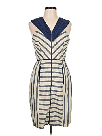 Frock! by Tracy Reese Cocktail Dress (view 1)