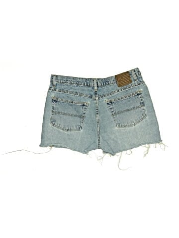 Polo Jeans Co. by Ralph Lauren Denim Shorts (view 2)