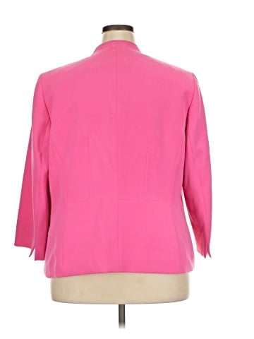 Kasper Blazer (view 2)