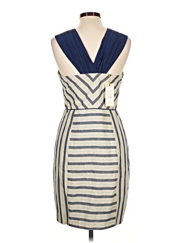 Frock! by Tracy Reese Cocktail Dress (view 2)