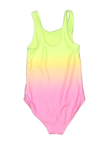 Gap Kids One Piece Swimsuit (view 2)