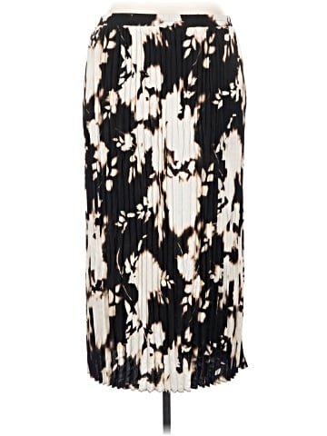 Simply Vera Vera Wang Casual Skirt (view 1)