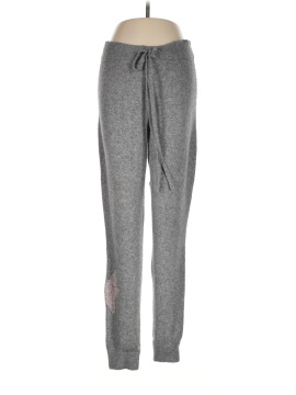 Lou & Grey Sweatpants