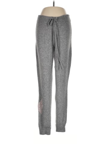 Lou & Grey Sweatpants (view 1)
