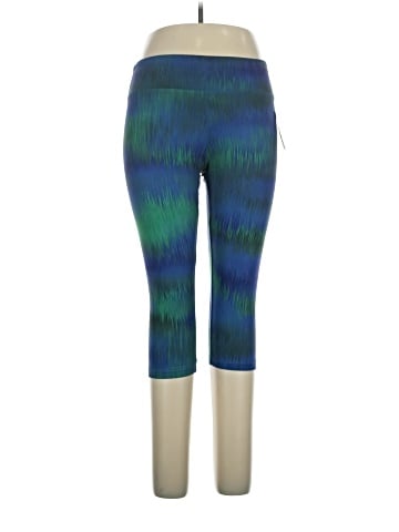 Marika Tek Active Pants (view 1)