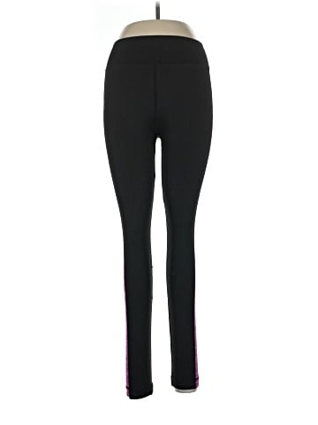 Tek Gear Active Pants (view 1)