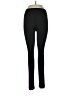 Tek Gear Color Block Black Active Pants Size Lg - XL - photo 1